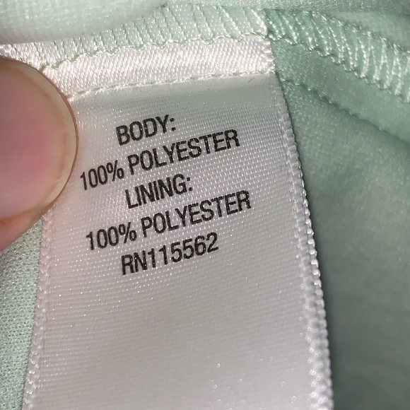 Disney’s Alice Through the Looking Glass Dress! - Picture 12 of 12